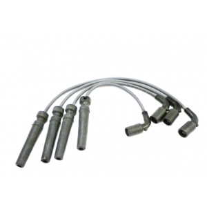 Купить провода высокого напряжения 96497773/PECE50 Chevrolet Aveo 2006/ Cruze 2009 / Lanos 1997 в магазине Авто Америка Красноярск