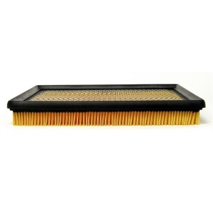 Купить фильтр воздушный AF3904 (CA9838/ NA6081U /NA8780U) Chrysler 300C 2005-2009 в магазине Авто Америка Красноярск
