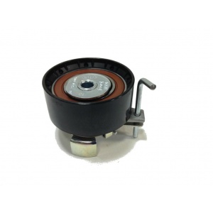 Купить ролик ГРМ ATB1017 (VKM14224) Ford Focus 1/ Focus 2 (1.4L / 1.6L) в магазине Авто Америка Красноярск
