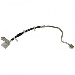 Шланг тормозной BH382536 (H620002/ BH141169) передний левый Ford EXPLORER 2002-2005 в магазине Авто Америка Красноярск
