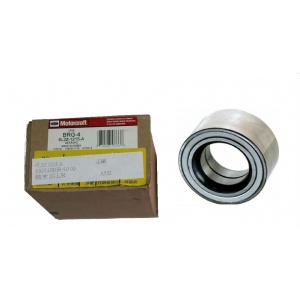 Подшипник BRG4 (516008) задний ступицы Ford Explorer; Lincoln Aviator  2002-2009 в магазине Авто Америка Красноярск