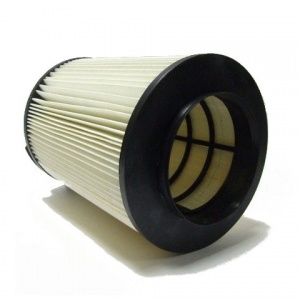 Фильтр воздушный CA9778/ NA8907CPR для Hummer H3 в магазине запчастей Авто Америка Красноярск