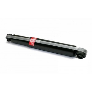 Передний амортизатор CAS776 Ford Explorer 1991-1993/ Ranger 1989-1997/ Mercury Mountaineer в магазине Авто Америка Красноярск