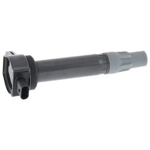 Катушка зажигания CI9124 Chrysler 300C 2006-2010/ Sebring 2006-2009(2.7/3.5/4.0L) в Красноярске