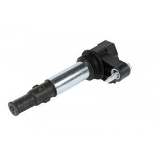 Катушка зажигания CI9128 CTS 04-09/ SRX 04-06 2.8/3.6L в Красноярске