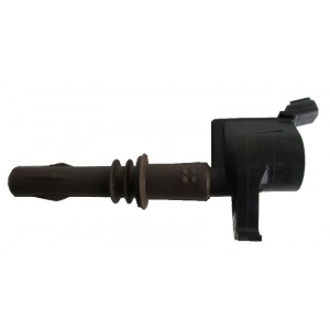 Катушка зажигания DG521 Ford Explorer 2008-2010; Lincoln Mark LT 2007-2008/ Navigator 2007-2014 в магазине Авто Америка Красноярск