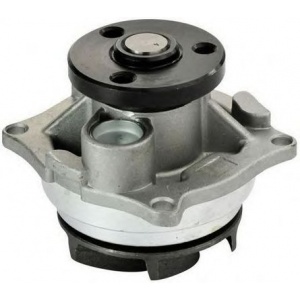 Купить помпу F141 (4115) водяной насос Ford Focus 1/ Mondeo 2/ Maverick 3 в магазине Авто Америка Красноярск
