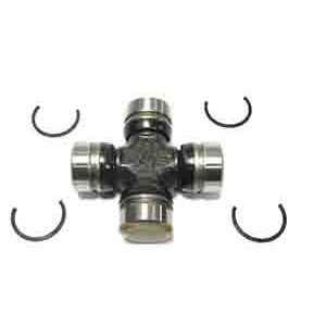 Крестовина F2TZ4635C Ford Expedition 2003-2004/ Ford Bronco в магазине Авто Америка Красноярск