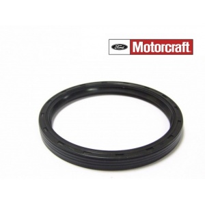 Сальник F4AZ6701A (813431800/4605210) коленвала зад Ford Escape 2001-2008/ Explorer 1996-2008; Lincoln Navigator 1998-2008 в магазине Авто Америка Красноярск