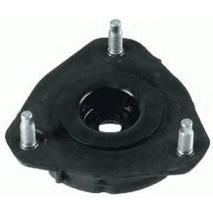 Купить опору передней стойки F86066 Ford Focus 1 в магазине Авто Америка Красноярск
