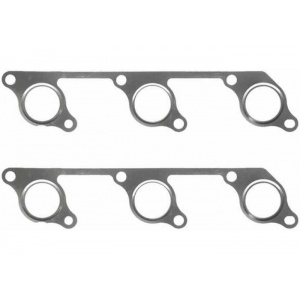Прокладка выпускного коллектора MS96679 (MS19261) комплект для Ford Explorer/ Expedition 2006-2010 4.6л в магазине Авто Америка Красноярск