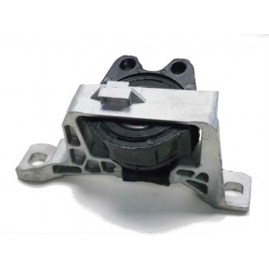 Купить опору ДВС 1061083 Ford Focus 1 1998-2005 в магазине Авто Америка Красноярск