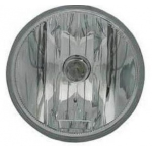 Фара противотуманная GM522B0000 КРУГЛАЯ Ford Escape; Chevrolet Avalance 2007-2009/ Tahoe 2007-2013 в магазине Авто Америка Красноярск