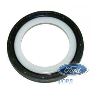 Сальник JV617 (D7RZ6701A) коленвала задний Ford Explorer 1991-1993 в магазине Авто Америка Красноярск