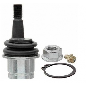 Купить шаровую опору K7469 передняя нижняя Chrysler 300C 2005-2014, Dodge CHARGER/ MAGNUM в магазине Авто Америка Красноярск