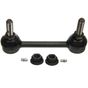 Линк K750185 передний Hummer H3 в магазине Авто Америка Красноярск