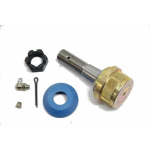 Шаровая опора передняя нижняя K80771 (MCSOE41/ MCF2233/ 5051281/ SU10089) Ford Explorer/ Expedition/ F-150; Lincoln Aviator/ Navigator 1993-2011 в магазине Авто Америка Красноярск