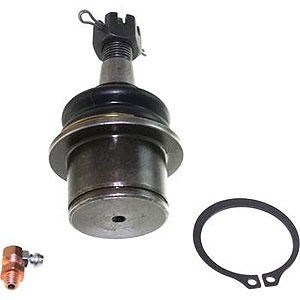 Купить шаровую опору K80996 переднюю нижнюю Chrysler 300C 2005-2014, Dodge CHARGER/MAGNUM в магазине Авто Америка Красноярск