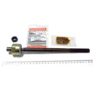Рулевая тяга MEOE15 (EV422/ MES3604/ 4011941) Ford Explorer 2002-2005 в магазине Авто Америка Красноярск