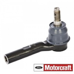 Рулевой наконечник MEOE79 (4011748/ SU20020) внешний Ford Explorer 1998-2005 / RANGER 1998-2011 в магазине Авто Америка Красноярск