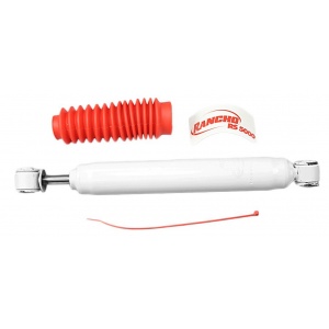 Амортизатор RS5288 (RS5265) передний Chevrolet Tahoe/ Avalanche/ Subrban; Hummer H2 в магазине Авто Америка Красноярск