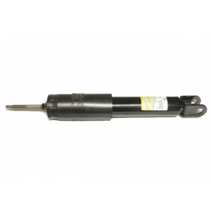 Амортизатор передний RS999307 (911527) Hummer H3 2005-2010 в магазине Авто Америка Красноярск