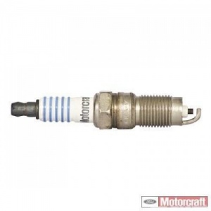 Свеча SP412 (AGSF24N/ 403-Champion) Ford Explorer 2006-2010/ Ranger 2001-2011 (4.0L) в магазине Авто Америка Красноярск