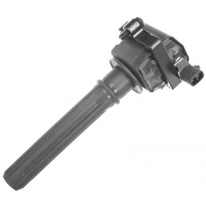 Катушка зажигания UF199 Chrysler 300C 2005/ Sebring 2001-2005/ Dodge Intrepid 1998-2004/Stratus 2001-2005 2.7L в Красноярске