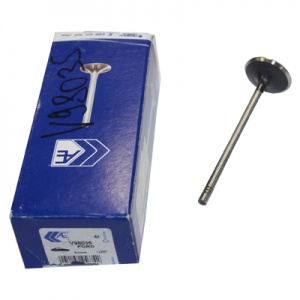 Купить клапан выпускной V98035 Ford Focus I в магазине Авто Америка Красноярск