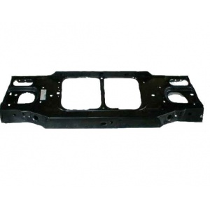 Телевизор YFDPN06100 (рамка радиатора) Ford Explorer в магазине Авто Америка Красноярск